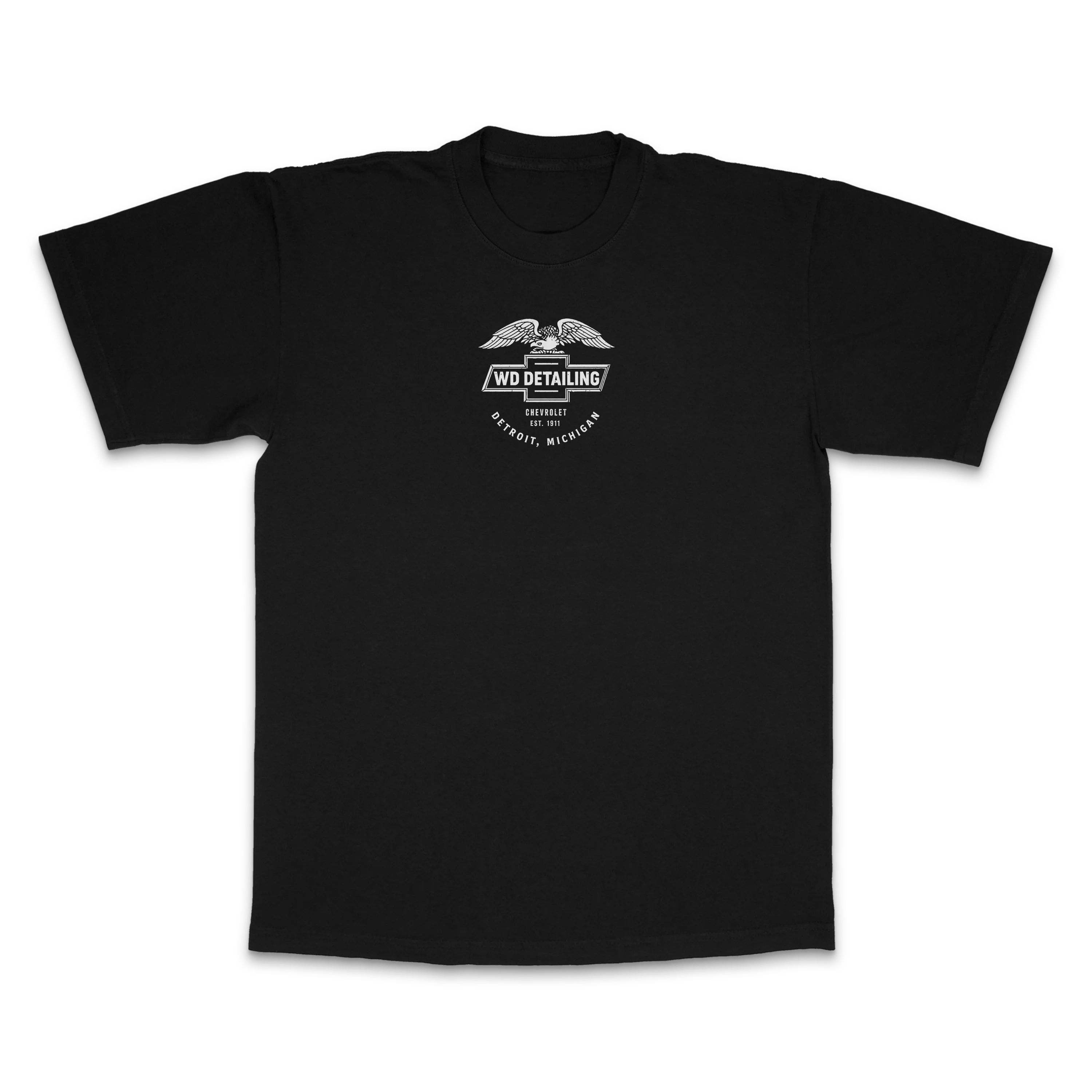 SHOP ALL MERCH